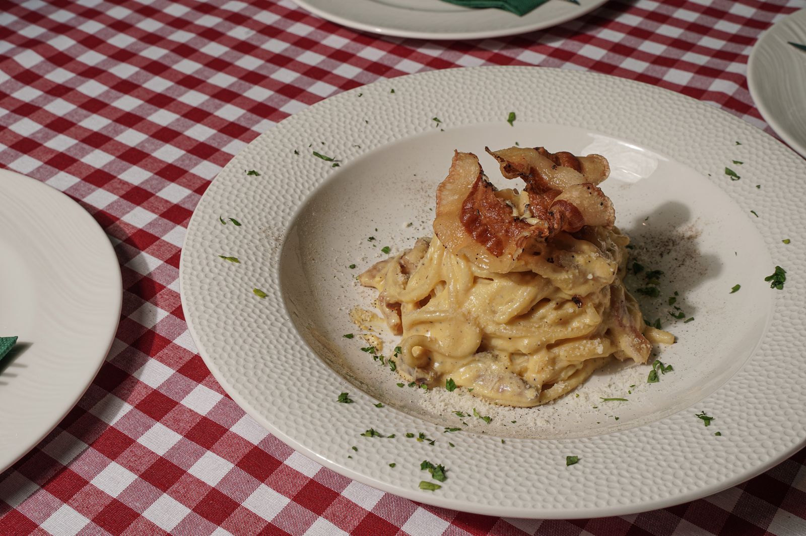 bell amore 3
