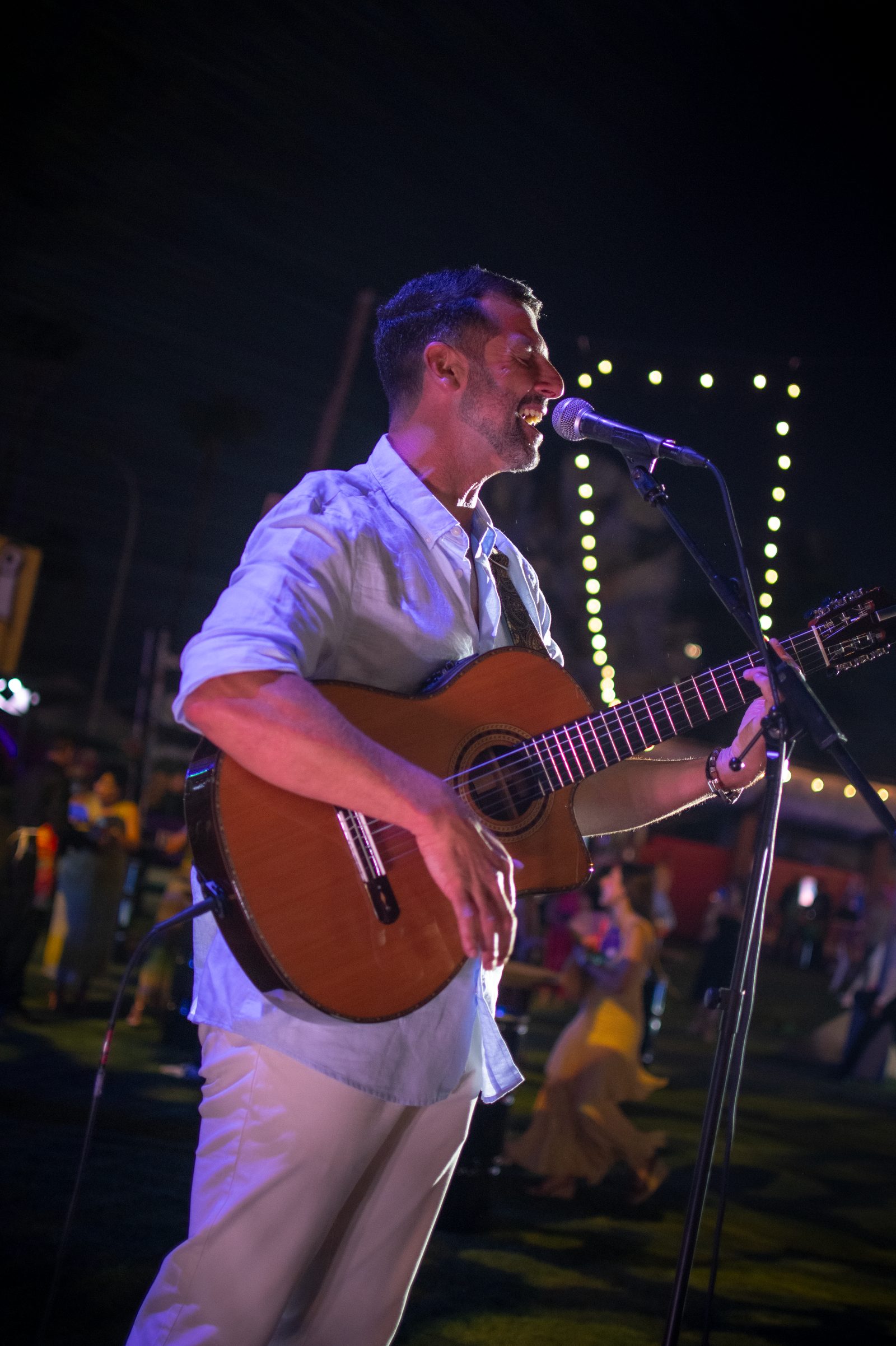 audi golf night 3
