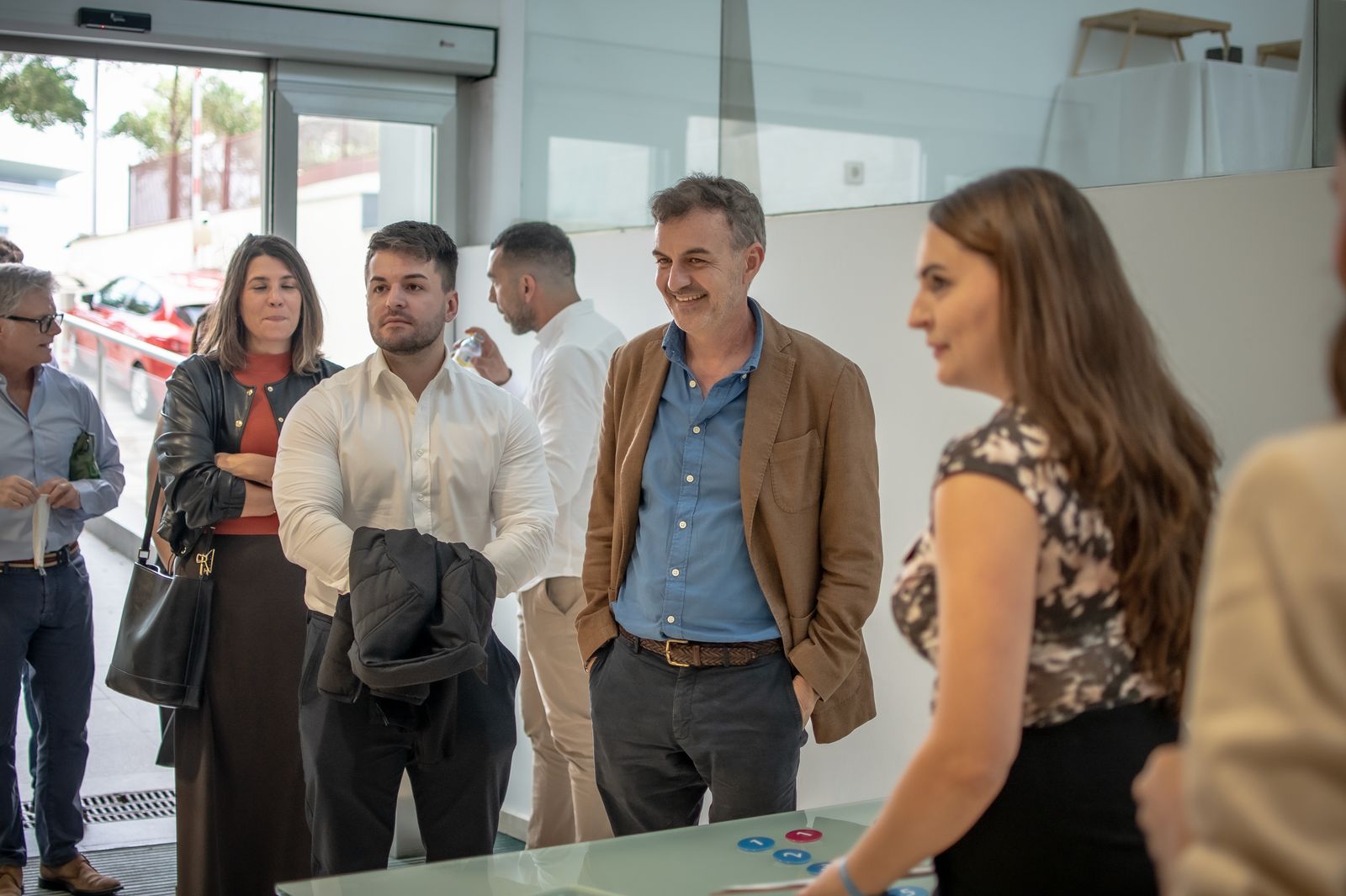 canarias masterclass 1
