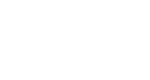 Amarillagolf