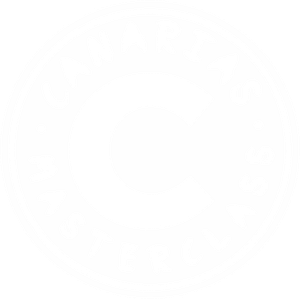 Canariasmasterclass