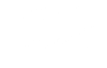 Taifa