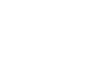 Tivoli