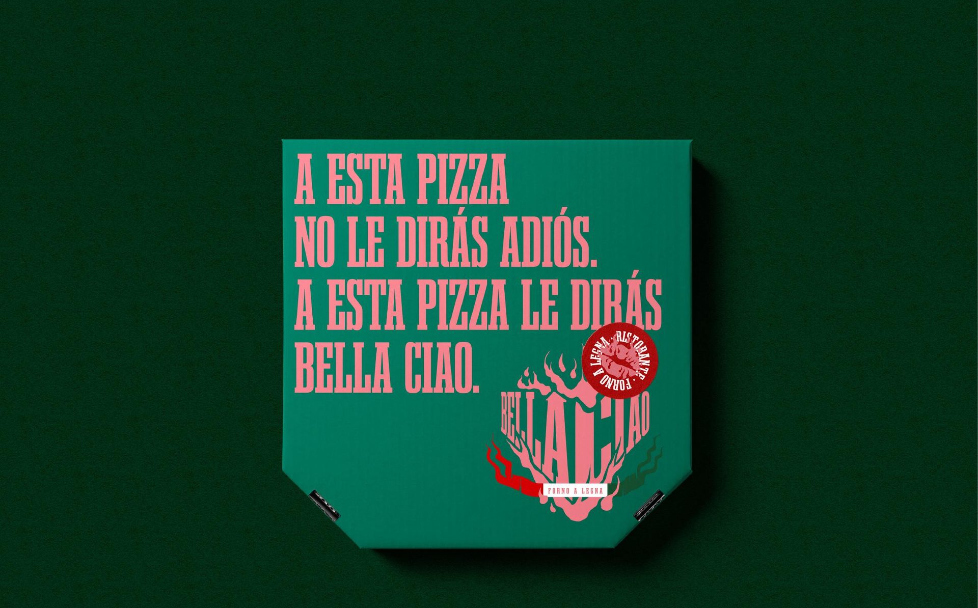 bella ciao slide 1