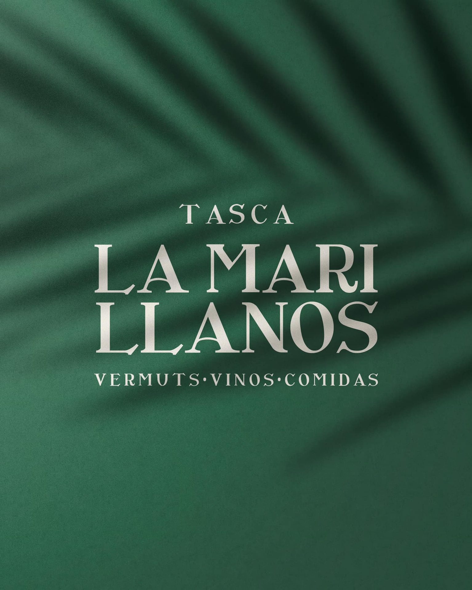 tasca la marillanos 6