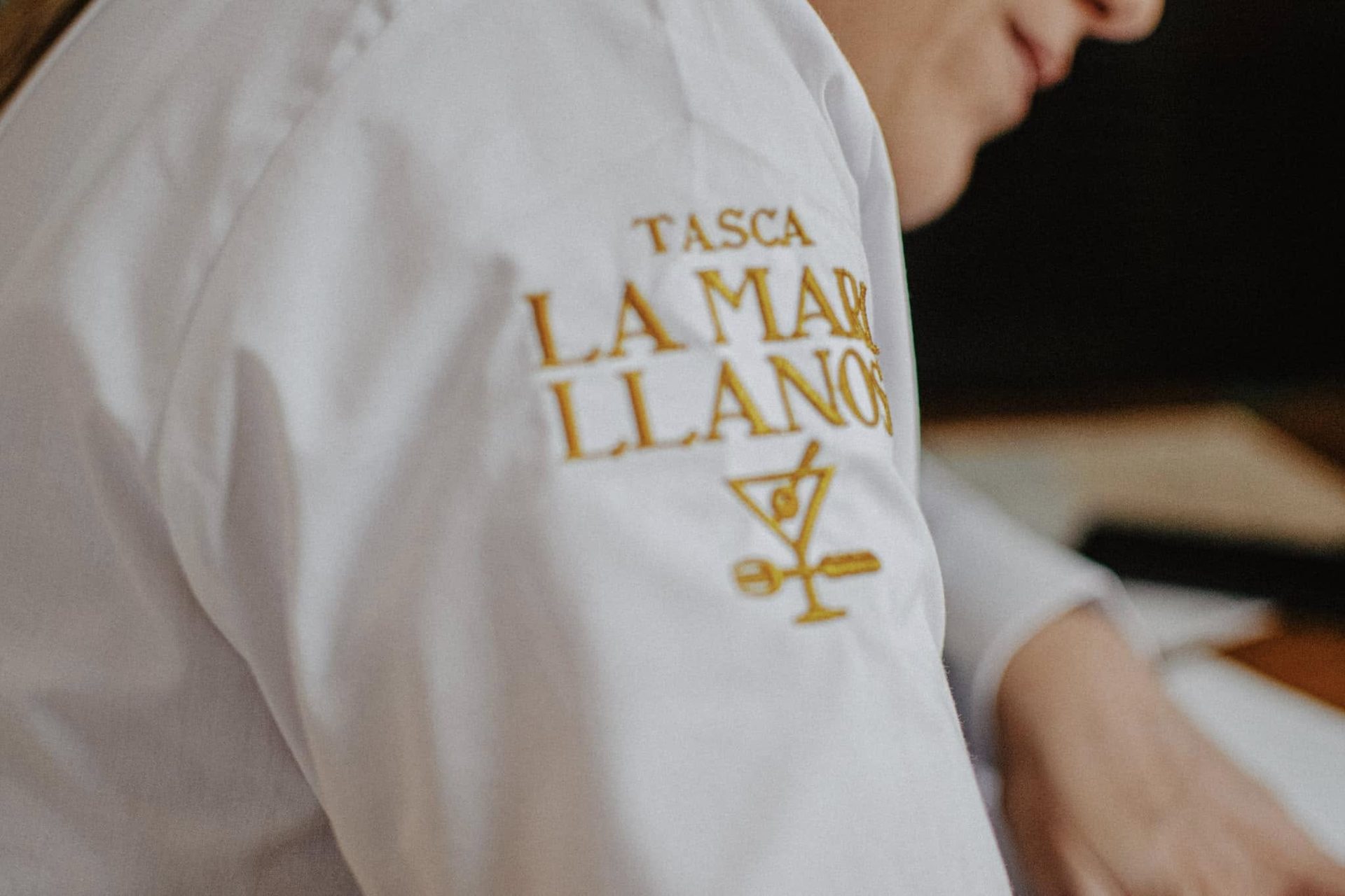 tasca la marillanos 14